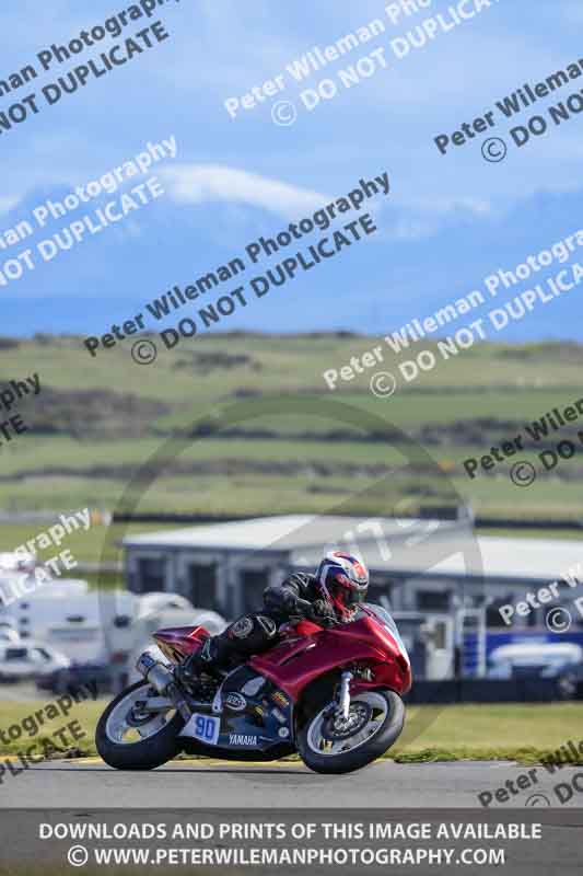 anglesey no limits trackday;anglesey photographs;anglesey trackday photographs;enduro digital images;event digital images;eventdigitalimages;no limits trackdays;peter wileman photography;racing digital images;trac mon;trackday digital images;trackday photos;ty croes